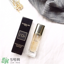 ������ױǰ�������?������ױǰ��ɷ�